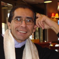Pascal Rouyer