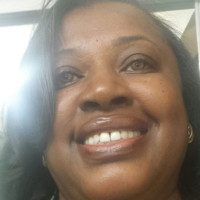Linda Lewis