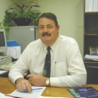 Michael Butler