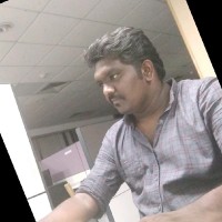 Keerthi Varun Sundar