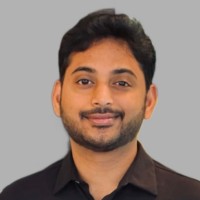 Avinash Gupta Kolluri