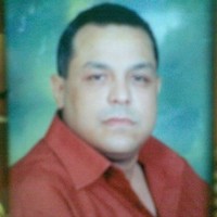 Mohamed Hashish