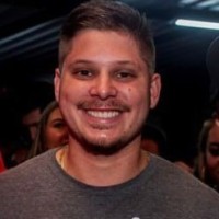 Daniel Presotto Rossi Peloggia