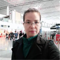 Liping Peng