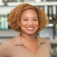 Brittany Davis