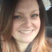 Meredith Riggan