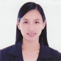 Pearly Payuyo