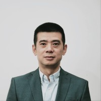 Brad Tang