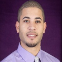 Jordan Blazer, CSP, CSM