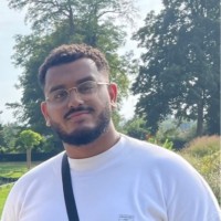 Sofiane Janan Citeslab Acsrv