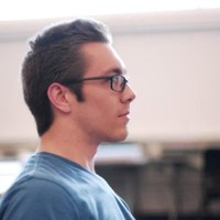 Scott Schaelling