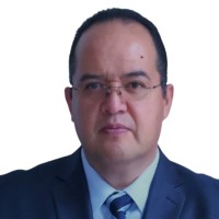 Gerardo López