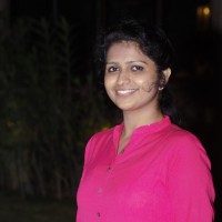 Neena Mathew