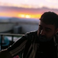 Noé Recio Jarque