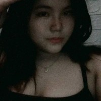 Aira Angeles