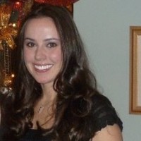 Lola Gotlin, Cpa, Mba