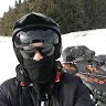 Desislav Dimitrov