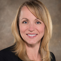 Shantell Owen
