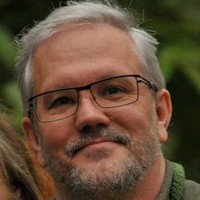 Patrik Thijs