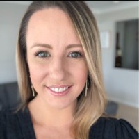 Melanie Powis