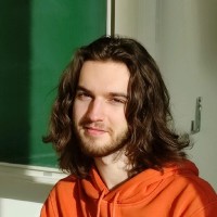 Koen Hoeberechts