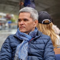 Jaap Remeeus