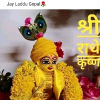 Miteshjain Jain