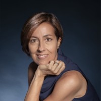Daniela Sarti