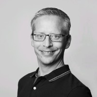 Peter Smith