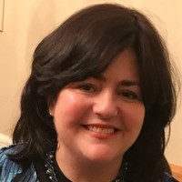 Eileen Kaplan