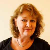 Monique Paquay
