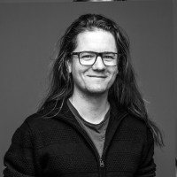 Adrian Utzon Dietz