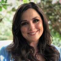 Sarah Linwick