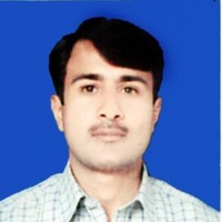 Mujeeb Ullah