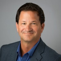 Leonard Joseph DiMiceli