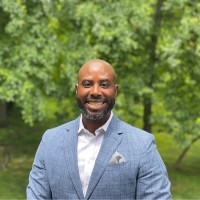 Milton Moore, CCIE