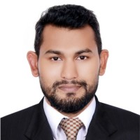 Anisur Rahman