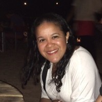 Gabriela Cabral