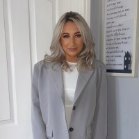 Leah Pratt