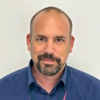 Ramiro Sánchez Cabañas