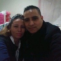 Diego Avila