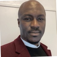 Moriféré Doumbia