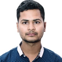 Prashant Agrahari