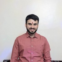 Vivek Handa
