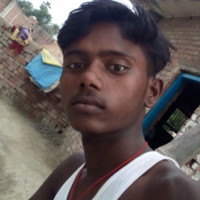Biranjan Kumar