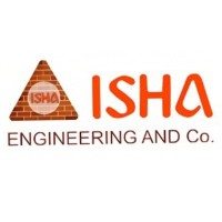 Isha engineering And co