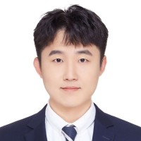 Donghyun Kwon