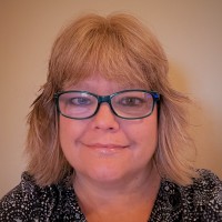 Rebecca Ebbott