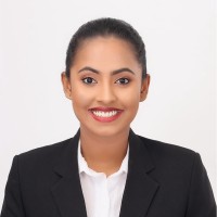 Chamodi Jayawardena