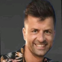 Aritz Elizalde Calvo